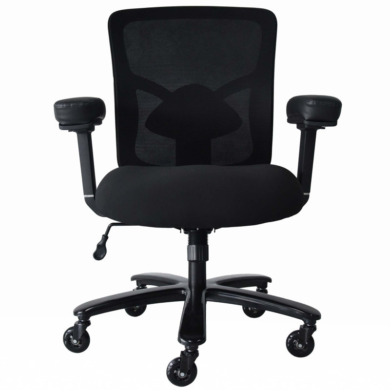 Lakecia Mesh Task Chair