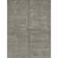 One-of-a-Kind 6' X 9' Area Rug