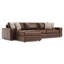 Nest Chaise Sectional-324034362