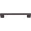 Sutton Bar Pull-1386716114-1386716119