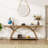 Danu Console Table-1221862349