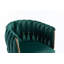 Ensemble de 2 tabourets de bar-1101892361