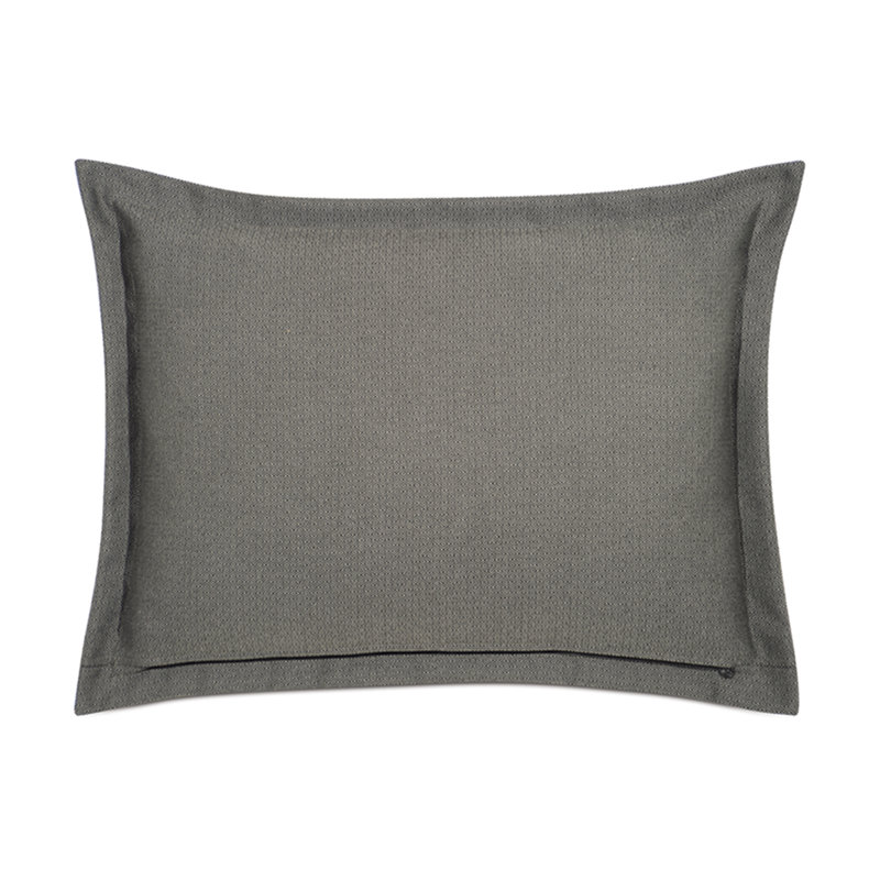 Telluride Sham, Standard