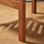 Ensemble de 2 chaises d'extérieur Farmhouse-267493893