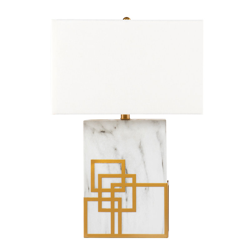 Lampe de table Loyden