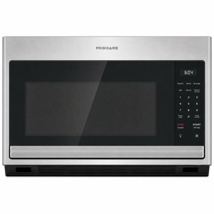 1.7 CF OTR MICRO HOOD