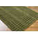 Finlea Machine Washable Hand Tufted Rug
