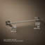 Square Towel Bar-1817027759-1788275264
