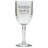 14oz. Wine Glass-16786917