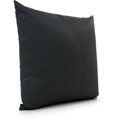 Housse de coussin Wyatt
