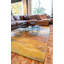 Abstract Area Rug-48477291