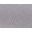 Outdoor Cushion Cover Set PALERMO Grey