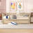 Twin Size Wood Daybed-1154549369-1154549348