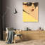 Chic-1099255696