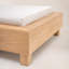 Ojai Outdoor Patio Daybed