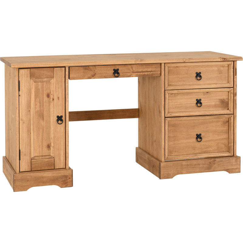 Udy Computer Desk