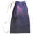 Violet/Dark Blue selected