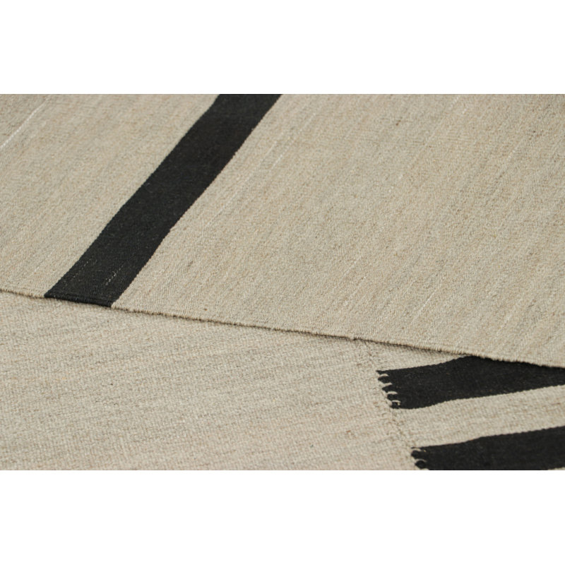 One-of-a-Kind 7'2x10'4 Area Rug