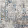 Radtke Oriental Indoor Rug