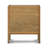Jesse 22'' W Nightstand