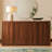 Fere 70" Sideboard-518239134