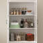 Garde-manger 79 po Brampt