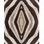The Home Of An Eccentric Man Animal Print Wallpaper Roll