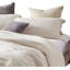 Taie décorative nue-2064297699-2064576568