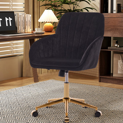 Chaise de bureau Ty