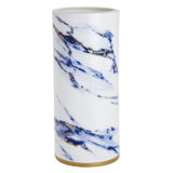 Bone China Table Vase