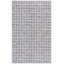 Tapis noir / ivoire Nabi 977-809439473