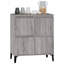 Lashaunta 60cm Sideboard-2054695017