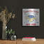 «Fruit Stand IV» par Anne Tavoletti-1212694482