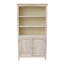 Bibliothèque standard DUFREEN-188895554-205051816