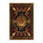 Tapis Eernal Acanthus-2057477751