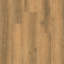 Ridgecrest saule 9 po X 60 po Plancher de vinyle rigide 10mm 22Mil-121900365