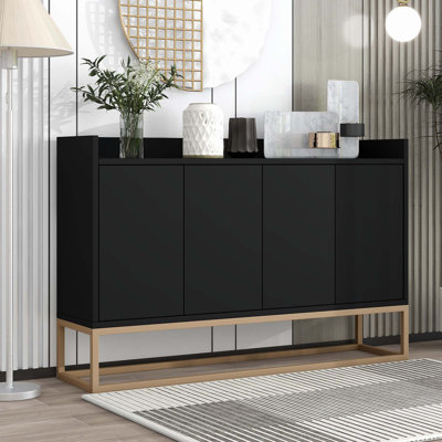 Buffet 47,20 po Anarosa