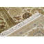 Wool Oriental Area Rug