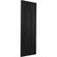 Volets en PVC True Fit Hastings-70892544-70892555-70892609