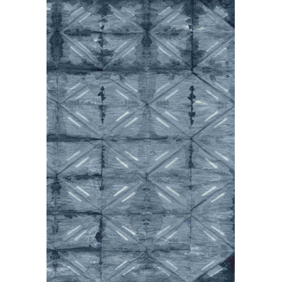 Shibori IV