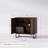 Steel 2 - Door Accent Cabinet-1454984424