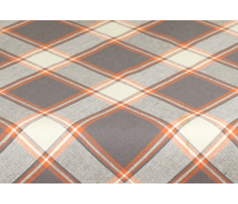 Daymond Dining Linens, Gray