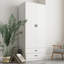 Benjy Piece Bedroom Set-887774971