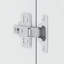 Kitchen Standard Wall Cabinet-107379444