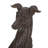 Animals Garden Statue