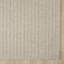 Tapis crème Abani Rugs Sylvie LUC100A-619648360