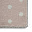 Dalke Pink Area Rug