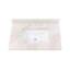 31'' W Single Vanity Top-1836070172