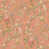 Orange/Green selected