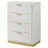4-Drawer Chest-934482573